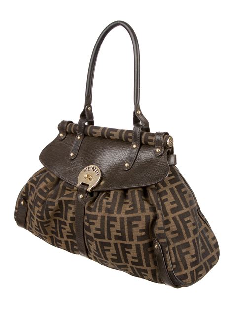 fendi magic bag|fendi bag outlet online.